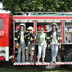 FOTO DH Zlot 2012 045.jpg