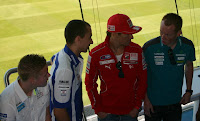 webb_lorenzo_hayden_smith_presser.jpg