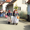 IMG_0719.JPG