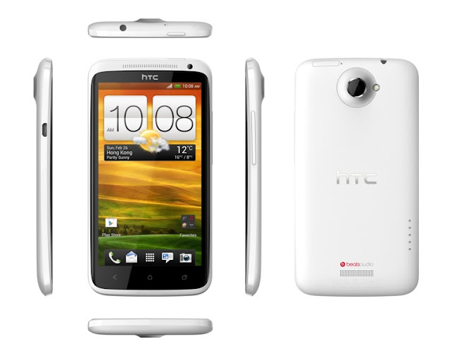 HTC-One-X_White_5.jpg