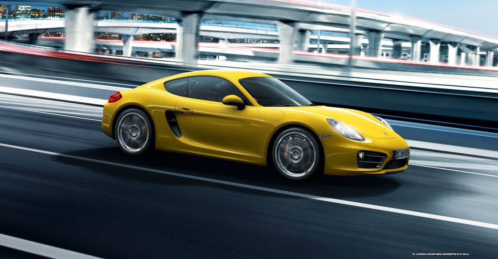 [2014-Porsche-Cayman-42%255B2%255D.jpg]