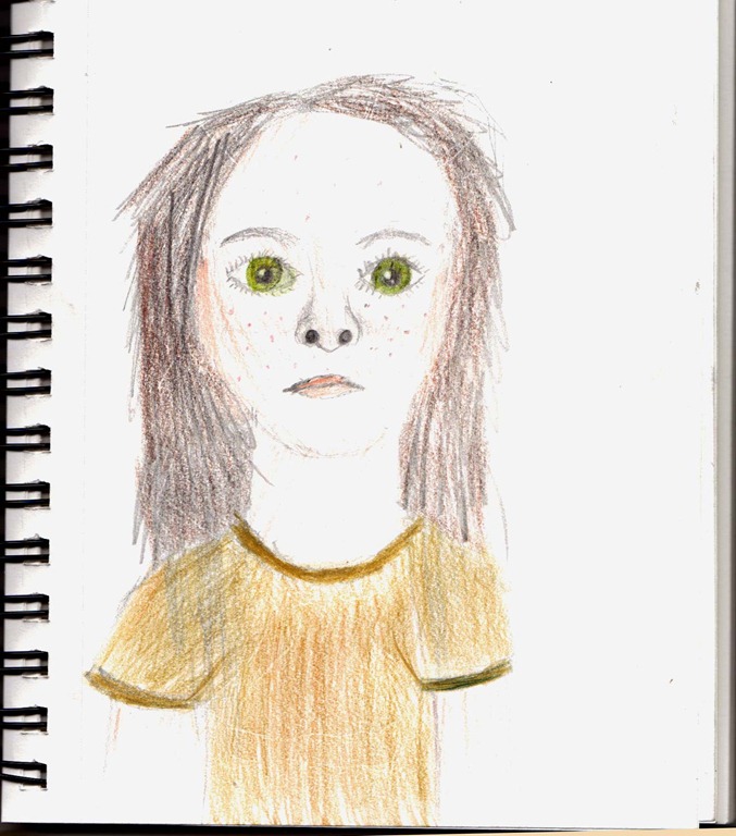 [aud-self-portrait%255B3%255D.jpg]