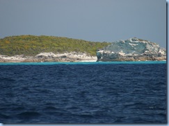 Conception Island3