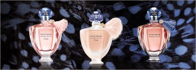 1_2_guerlain-shalimar-parfum-initial