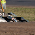 DSC_7061.JPG