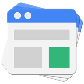 adsense-logo adsense-logo