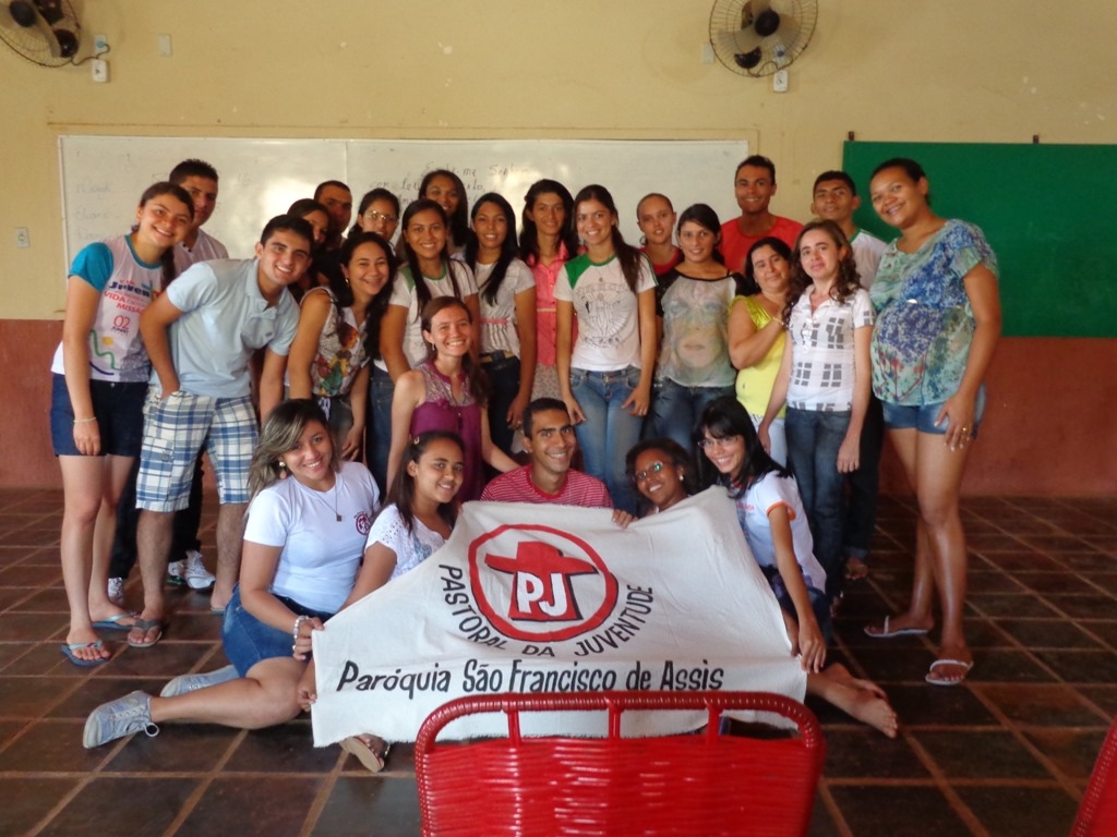 [Patoral%2520da%2520Juventude%2520-%2520Paroquia%2520do%2520junco%2520-%2520Clique%2520para%2520ampliar%2520%25289%2529%255B3%255D.jpg]