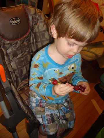 [DSC04180%255B2%255D.jpg]