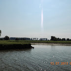 DSCN2522.JPG