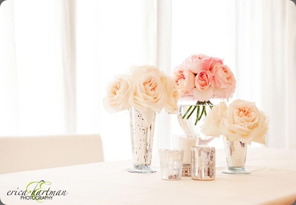 402624_389605324398814_108660632493286_1531031_707445972_n erica hartman photo and zest floral 402624_389605324398814_108660632493286_1531031_707445972_n erica hartman photo and zest floral