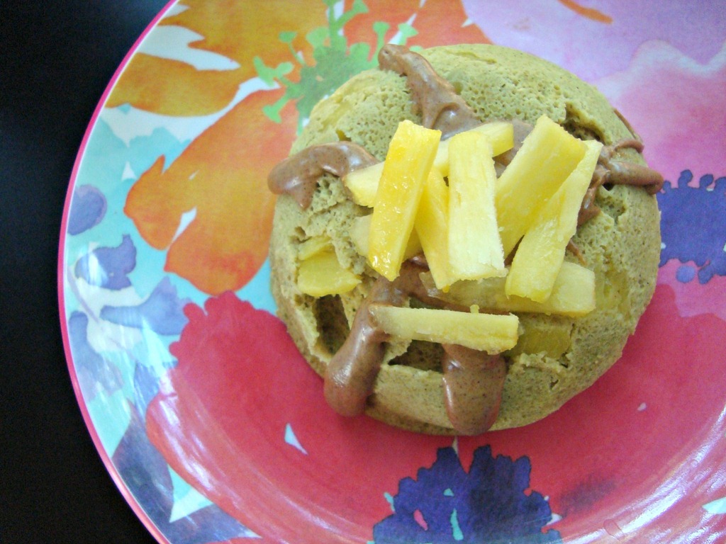 [tropical-tango-protein-muffin3.jpg]