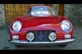 1960-Lancia-Appia-GTE-Zagato-7