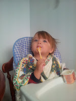 2011-10-03 07.34.52.jpg