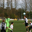 IMG_9099.JPG