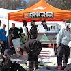 K2_test_BARDO 2009.JPG