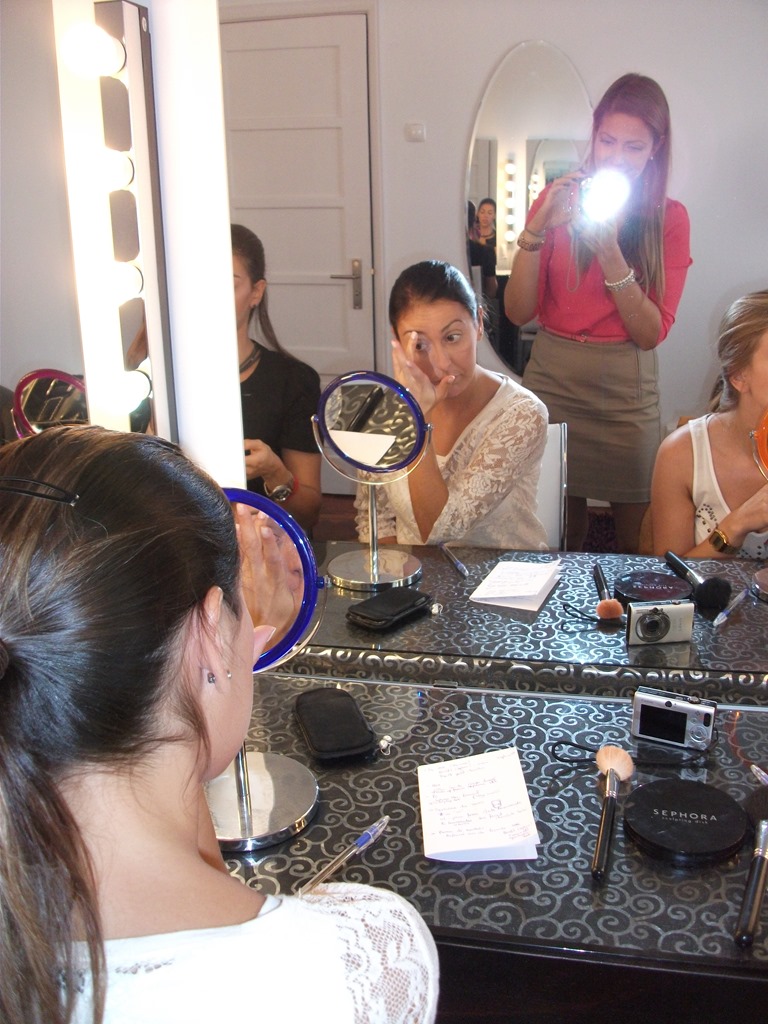 [DSCF2289%255B4%255D.jpg]