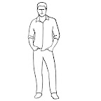 posing-men-subjects04.jpg