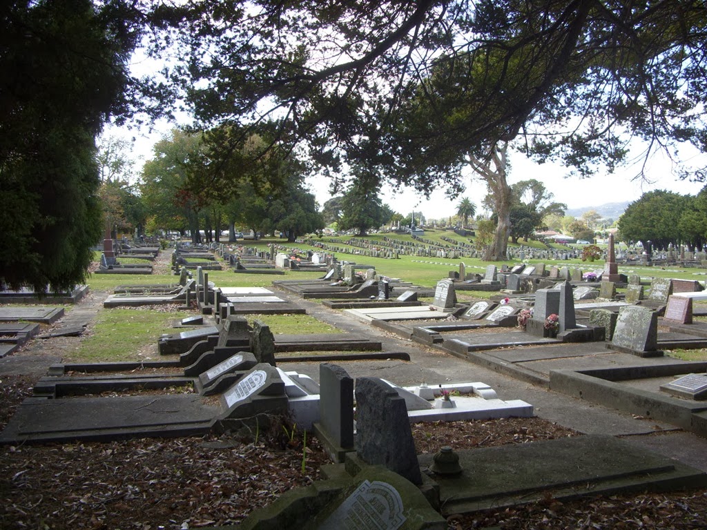 [SDC11016%255B3%255D.jpg]