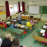 IMGP7651.JPG
