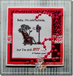 clip_image011 clip_image011