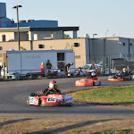 DSC_1762.JPG
