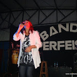 DSC05168.JPG