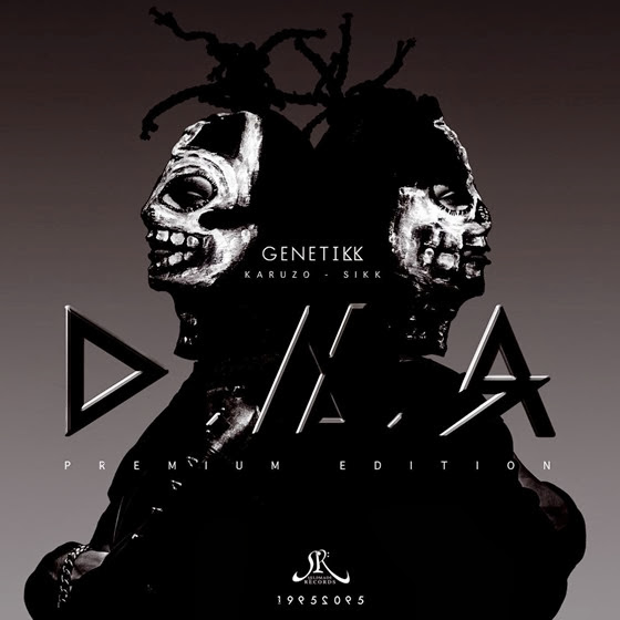 cover cover