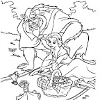 Dibujos Bella (20).jpg