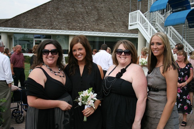 Colleen's Wedding 061