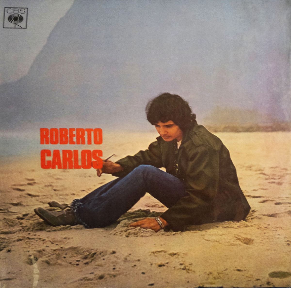 [Roberto%2520Carlos%255B4%255D.jpg]