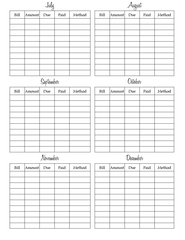 [Monthly-Bill-Sheet-July-Dec3.jpg]