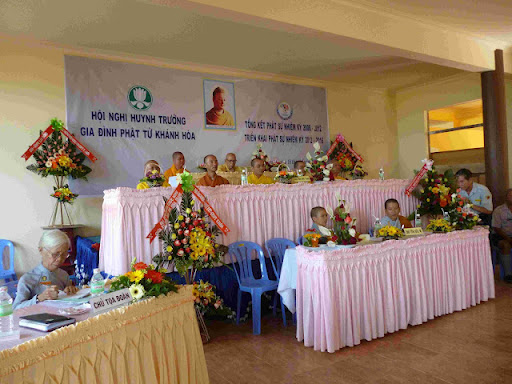 DaiHoiKhanhHoa2012-2016_01.jpg