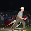 DSC_0141.NEF.jpg