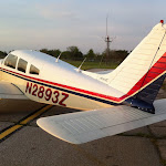 N2893Z-05082011c