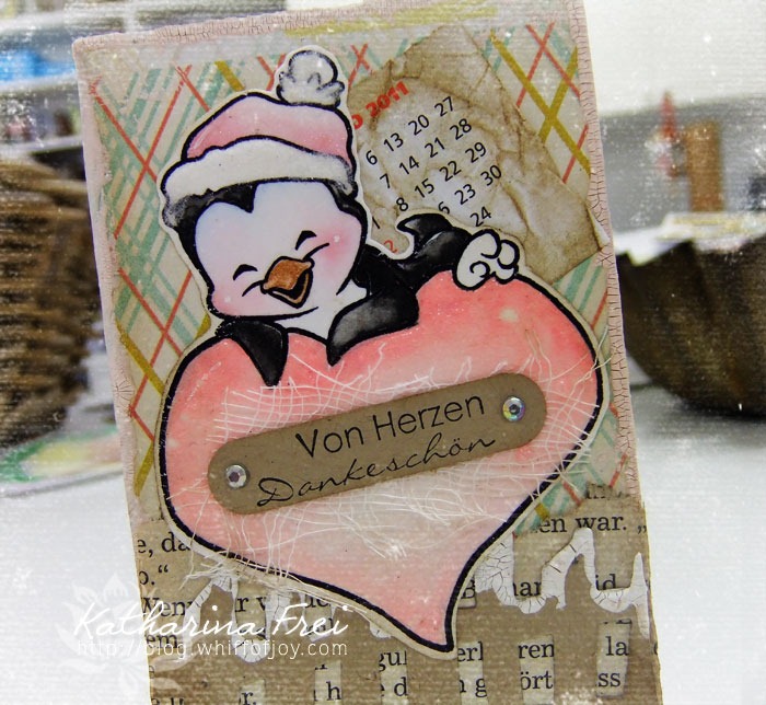 [Penguin_matchbox4%255B4%255D.jpg]