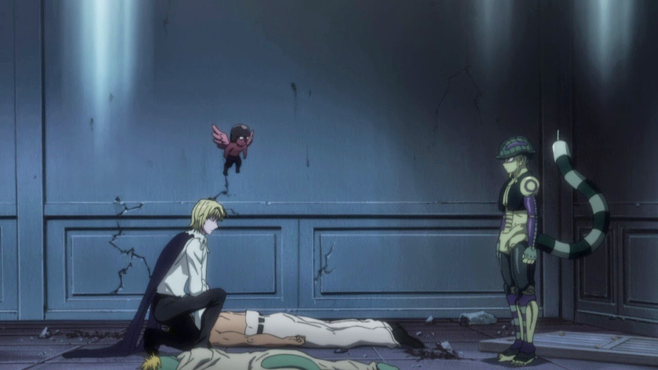 [Hunter%2520X%2520Hunter%2520-%2520132%2520-27%255B2%255D.jpg]