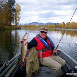 2011-10-22 Triple play pike day