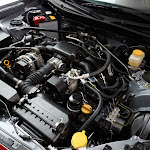 2013 Scion FR-S 016.jpg