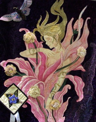 [DSC08187%255B3%255D.jpg]