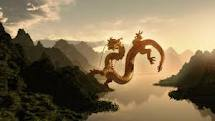[Chinese%2520Dragon%255B3%255D.png]