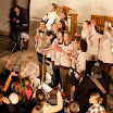 IMG_7624.jpg