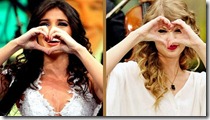 paulafernandes-taylorswift paulafernandes-taylorswift