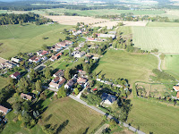 Divci_Kopy_017.JPG