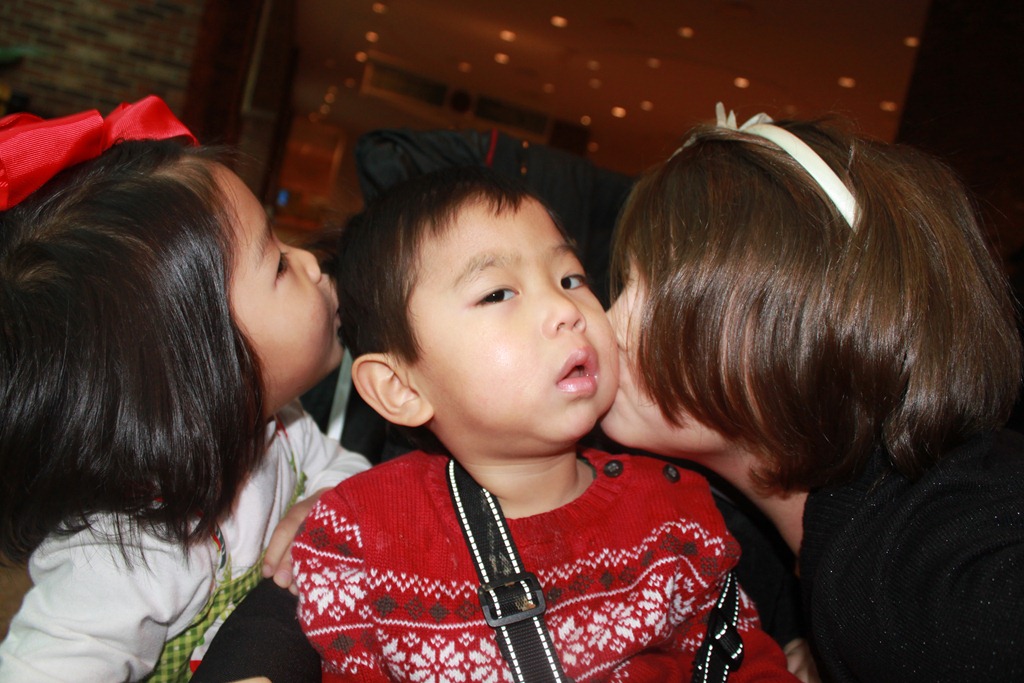 [cousins%2520048.jpg]