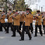 Trnovské Hody 2010 - kostol