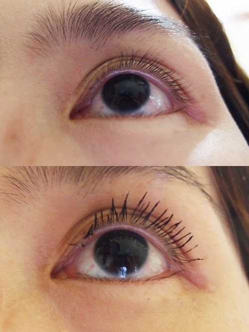 [Maybelline-5%255B3%255D.jpg]