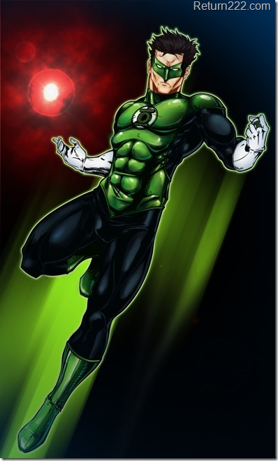 linterna_verde_cover_by_zeht_89-d3dxncg linterna_verde_cover_by_zeht_89-d3dxncg