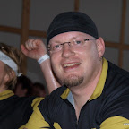 20100313_070.JPG