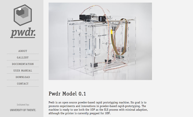 Pwdr web.png Pwdr web