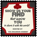 [Show%2520Us%2520Your%2520Find%255B4%255D.jpg]